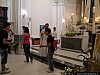 Foto 128